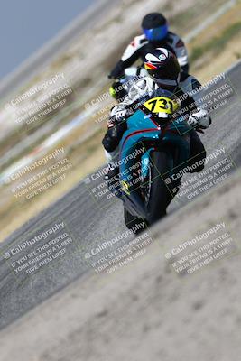 media/May-02-2025-CRA (Fri) [[8ae20d389f]]/Track Photos/1145am (Sunset)/